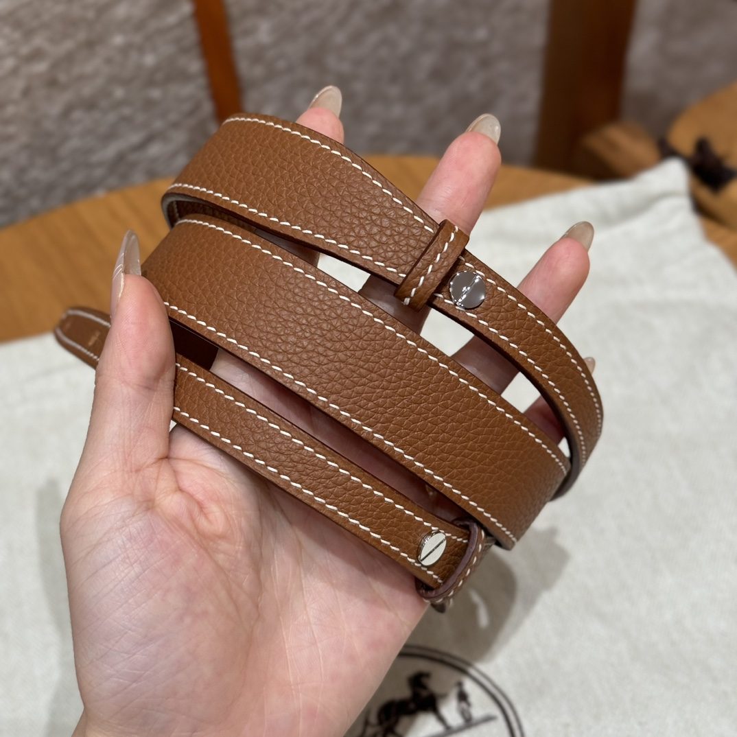 1a8702a49c466c2088f1b707a304816c_1771830995_9556.jpg 1a8702a49c466c2088f1b707a304816c_1771830995_9556.jpg