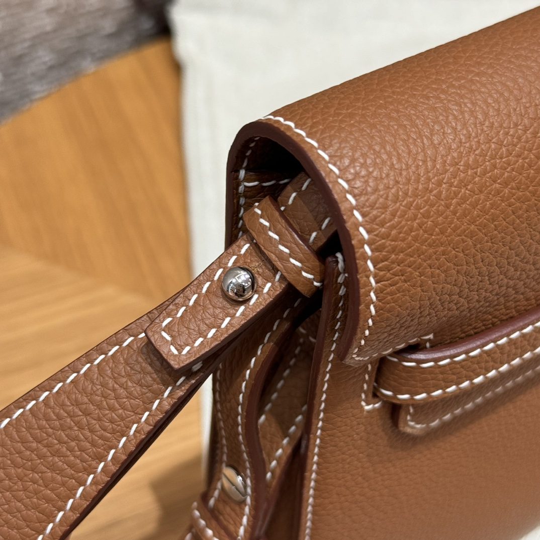 1a8702a49c466c2088f1b707a304816c_1771830998_5957.jpg 1a8702a49c466c2088f1b707a304816c_1771830998_5957.jpg