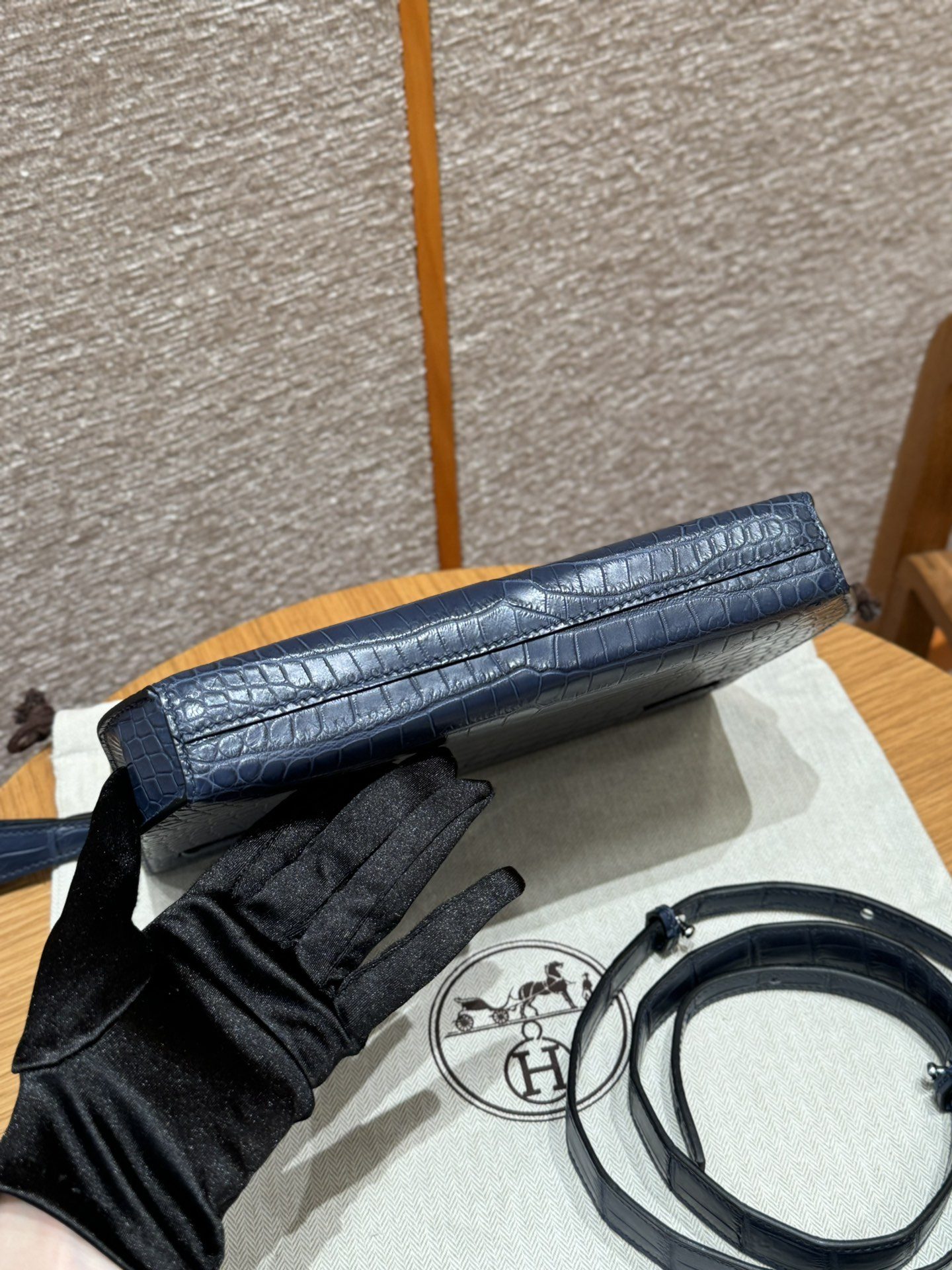 1a8702a49c466c2088f1b707a304816c_1771831901_9938.jpg 1a8702a49c466c2088f1b707a304816c_1771831901_9938.jpg