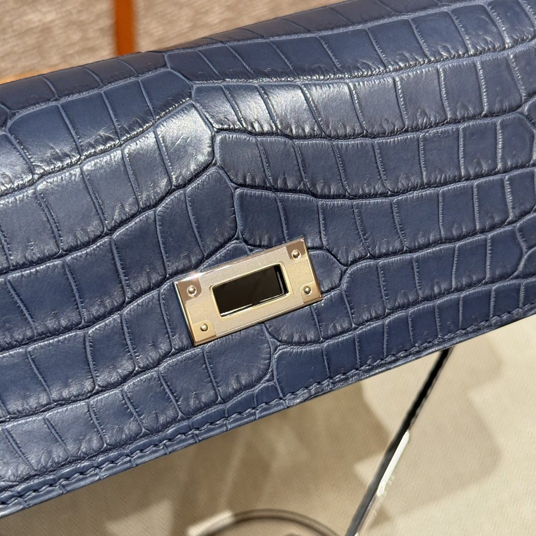 1a8702a49c466c2088f1b707a304816c_1771831903_881.jpg 1a8702a49c466c2088f1b707a304816c_1771831903_881.jpg