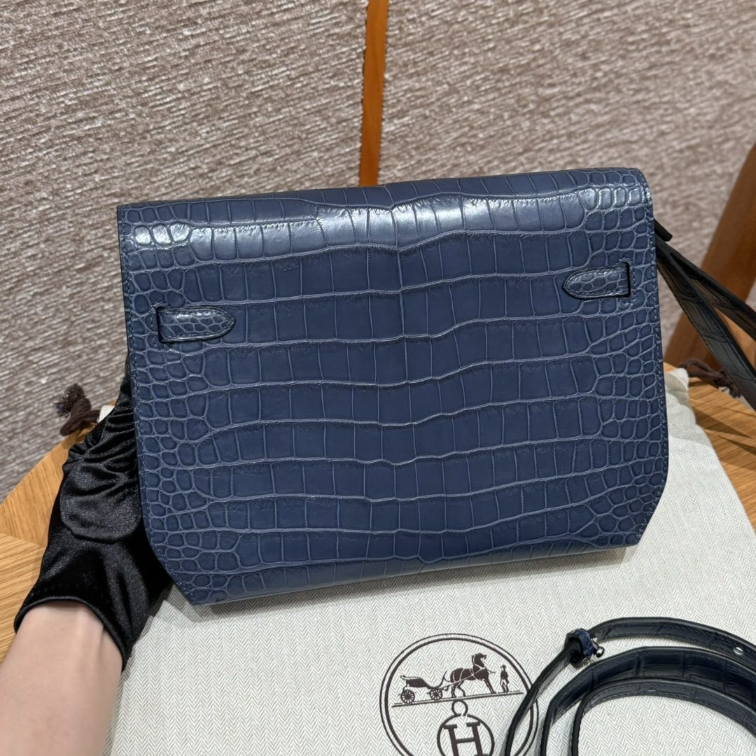 1a8702a49c466c2088f1b707a304816c_1771831905_1909.jpg 1a8702a49c466c2088f1b707a304816c_1771831905_1909.jpg