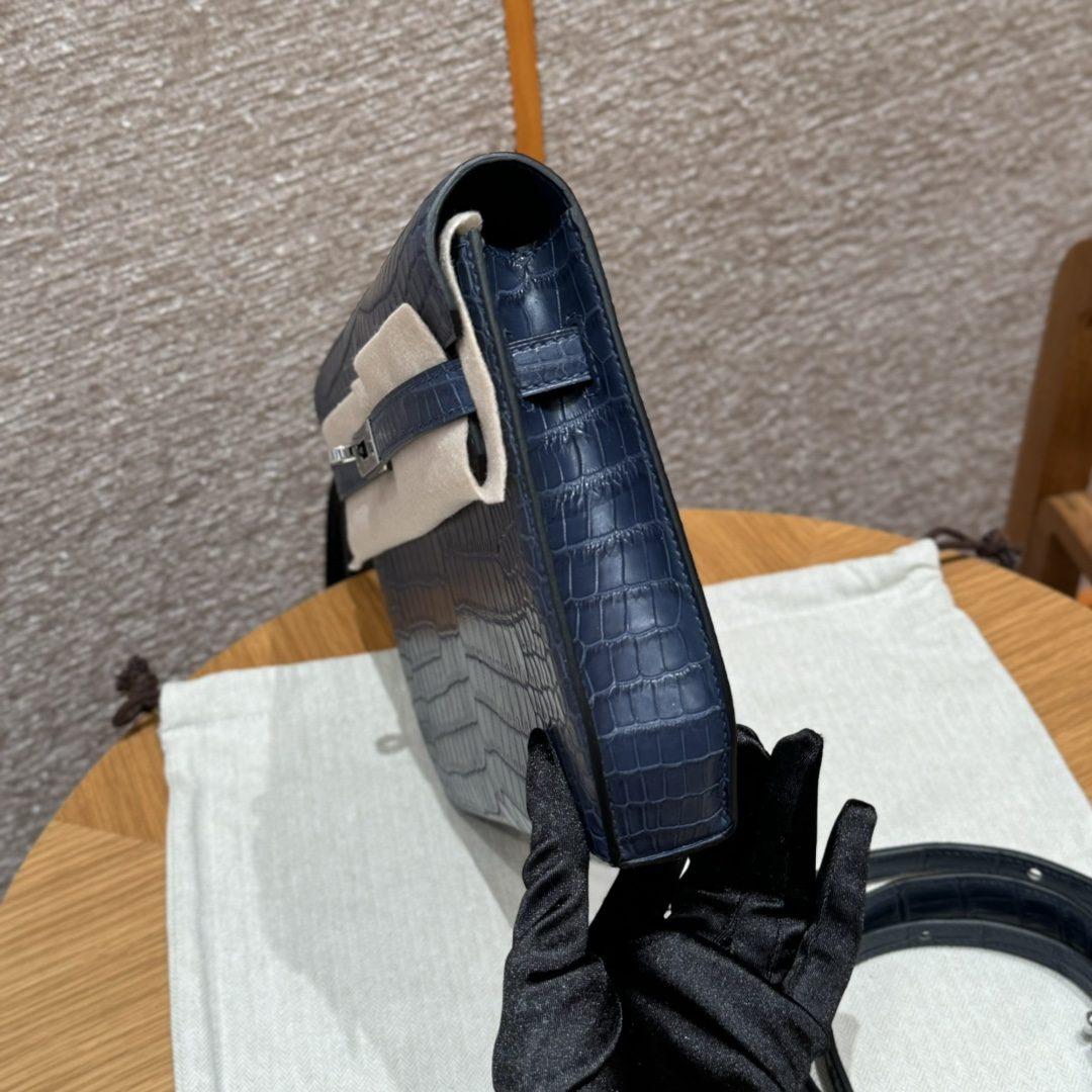 1a8702a49c466c2088f1b707a304816c_1771831905_9409.jpg 1a8702a49c466c2088f1b707a304816c_1771831905_9409.jpg