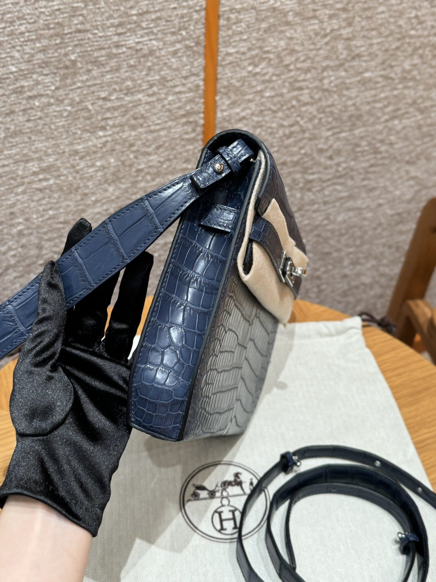 1a8702a49c466c2088f1b707a304816c_1771831906_6626.jpg 1a8702a49c466c2088f1b707a304816c_1771831906_6626.jpg