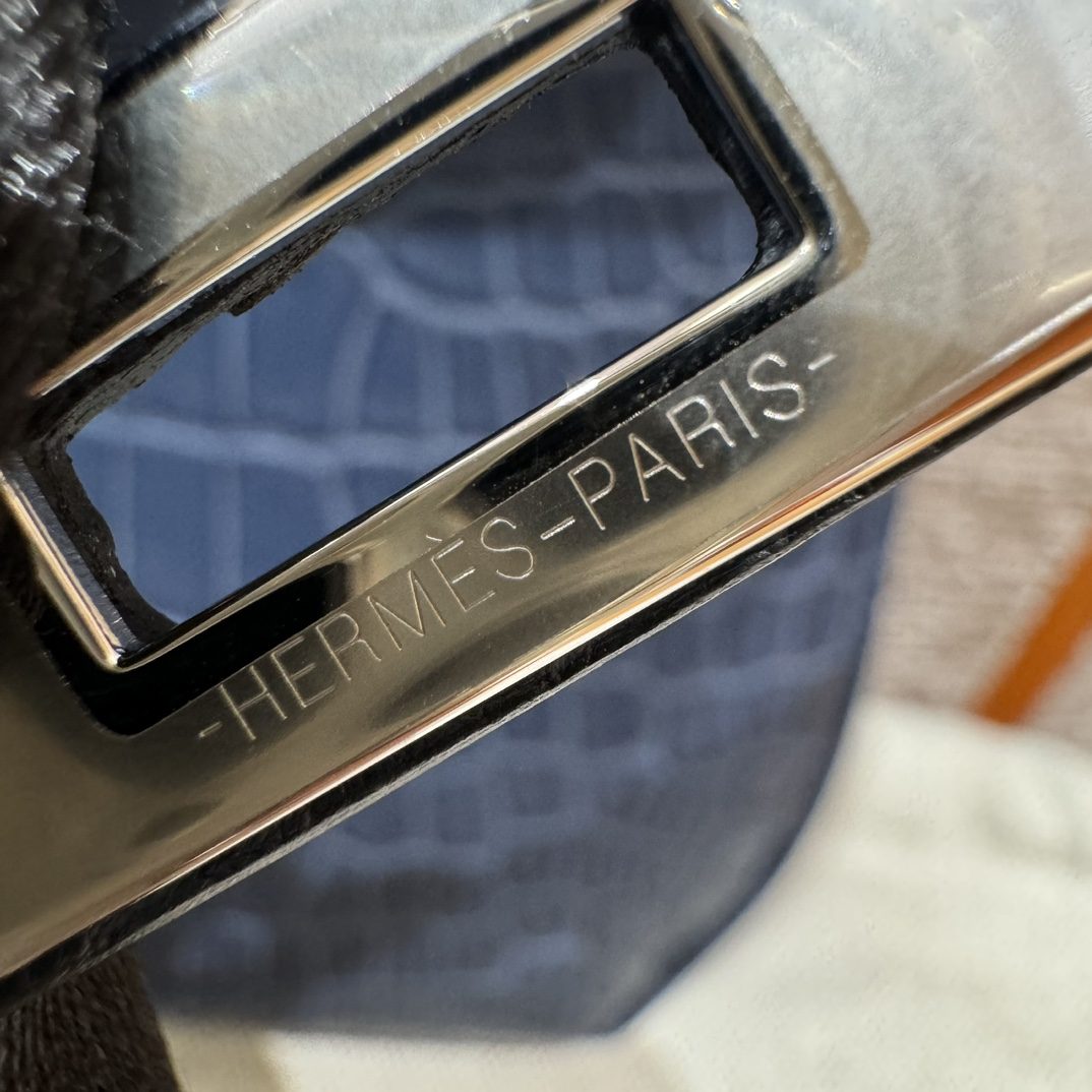 1a8702a49c466c2088f1b707a304816c_1771831917_8708.jpg 1a8702a49c466c2088f1b707a304816c_1771831917_8708.jpg