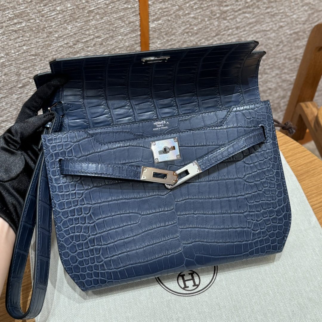 1a8702a49c466c2088f1b707a304816c_1771831918_806.jpg 1a8702a49c466c2088f1b707a304816c_1771831918_806.jpg