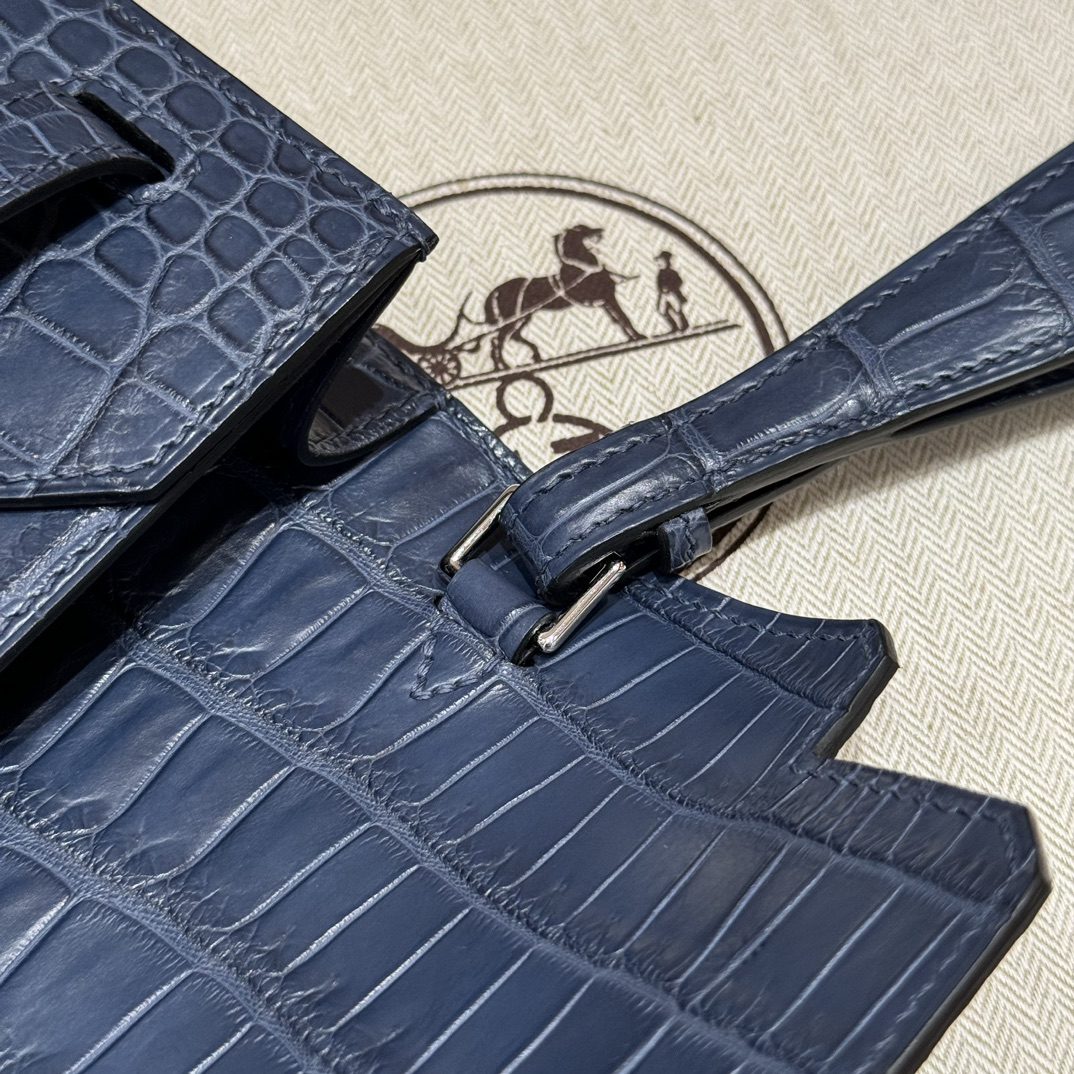 1a8702a49c466c2088f1b707a304816c_1771831919_6835.jpg 1a8702a49c466c2088f1b707a304816c_1771831919_6835.jpg