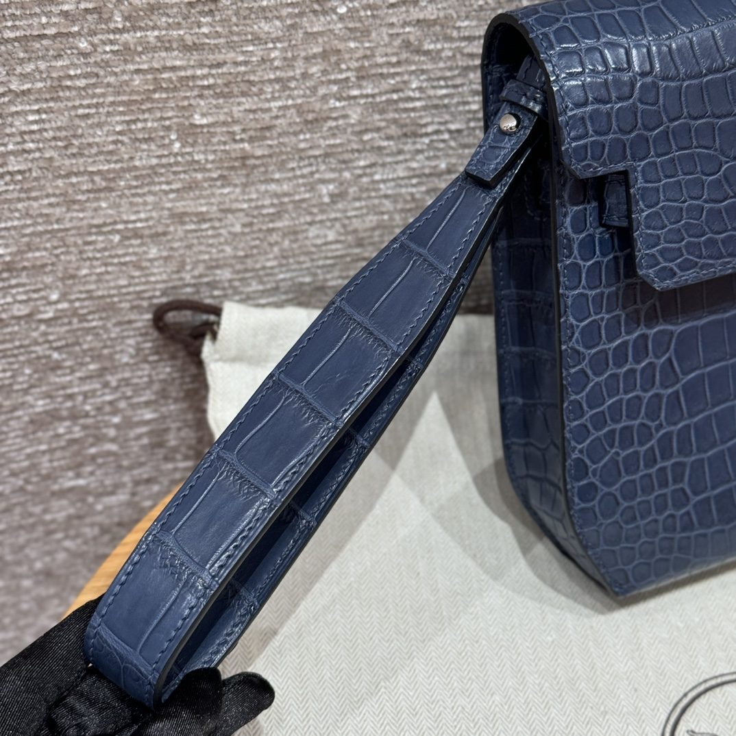 1a8702a49c466c2088f1b707a304816c_1771831920_7292.jpg 1a8702a49c466c2088f1b707a304816c_1771831920_7292.jpg