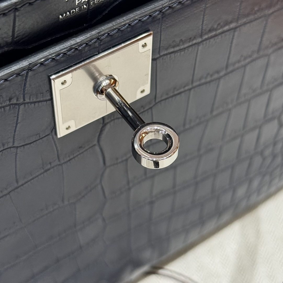 1a8702a49c466c2088f1b707a304816c_1771831921_6267.jpg 1a8702a49c466c2088f1b707a304816c_1771831921_6267.jpg