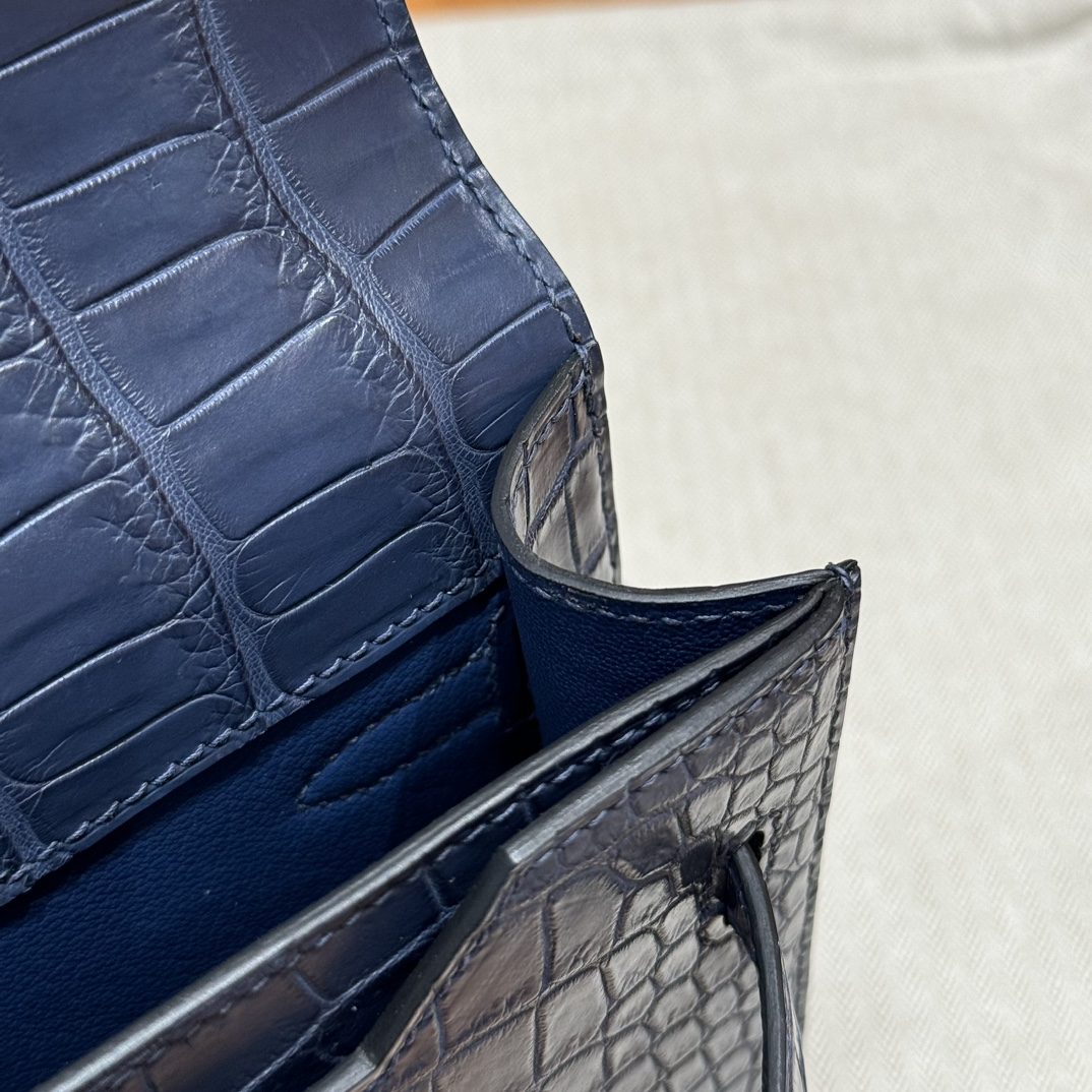 1a8702a49c466c2088f1b707a304816c_1771831922_5288.jpg 1a8702a49c466c2088f1b707a304816c_1771831922_5288.jpg