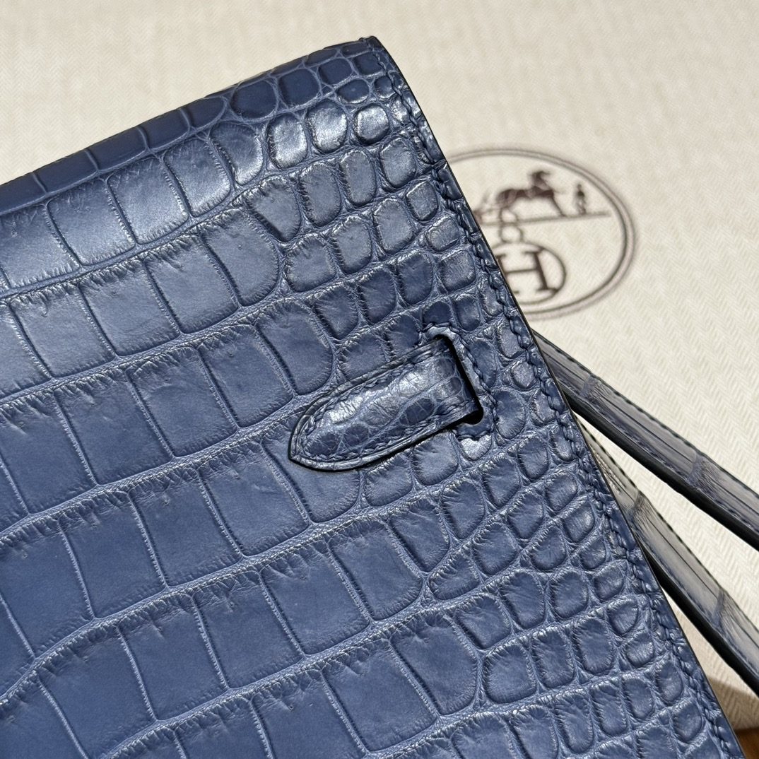 1a8702a49c466c2088f1b707a304816c_1771831923_6478.jpg 1a8702a49c466c2088f1b707a304816c_1771831923_6478.jpg