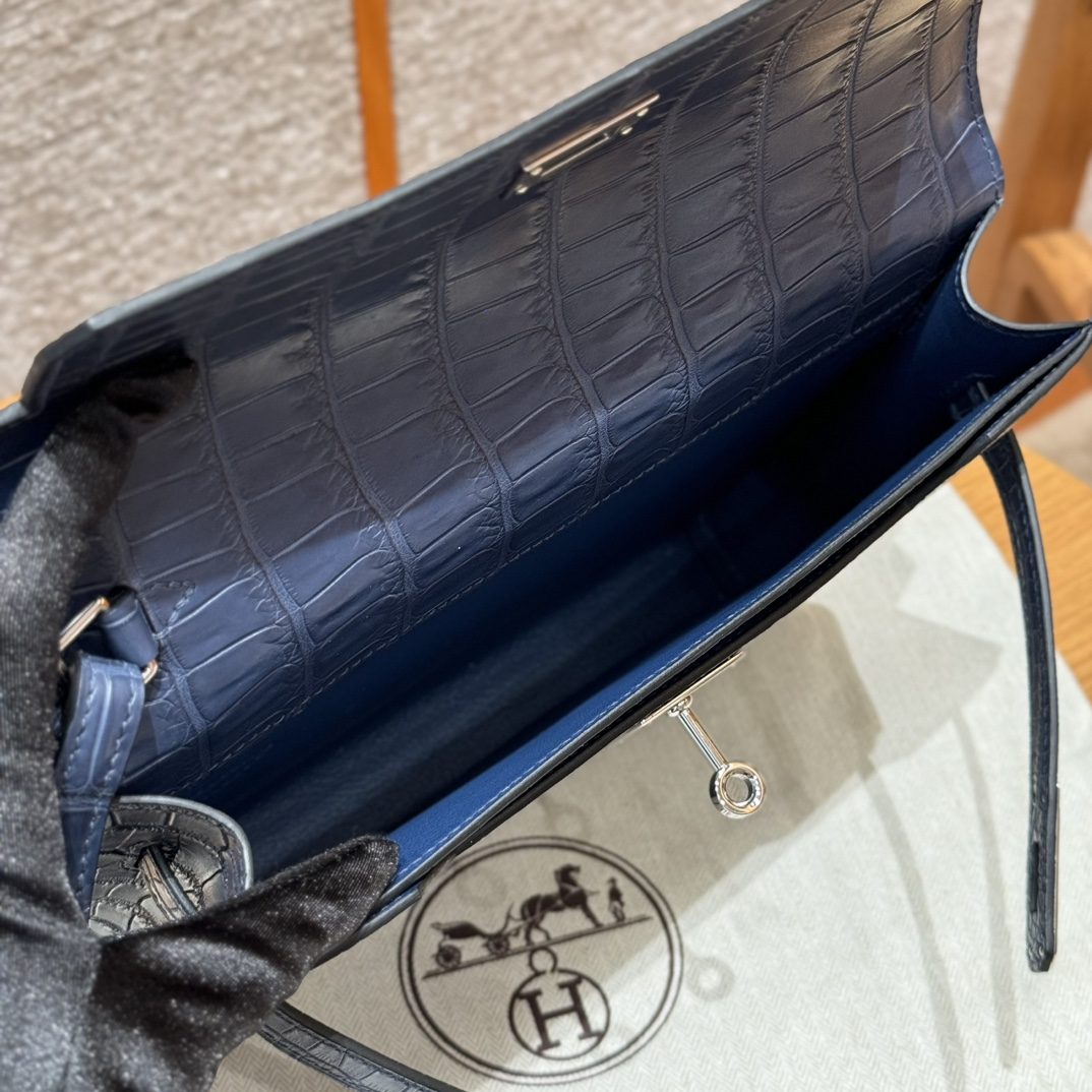 1a8702a49c466c2088f1b707a304816c_1771831924_7081.jpg 1a8702a49c466c2088f1b707a304816c_1771831924_7081.jpg