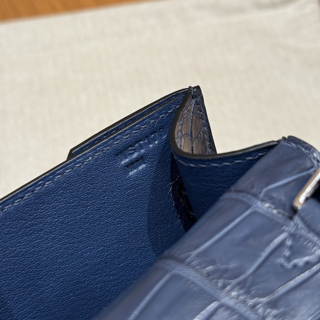 1a8702a49c466c2088f1b707a304816c_1771831925_6318.jpg 1a8702a49c466c2088f1b707a304816c_1771831925_6318.jpg