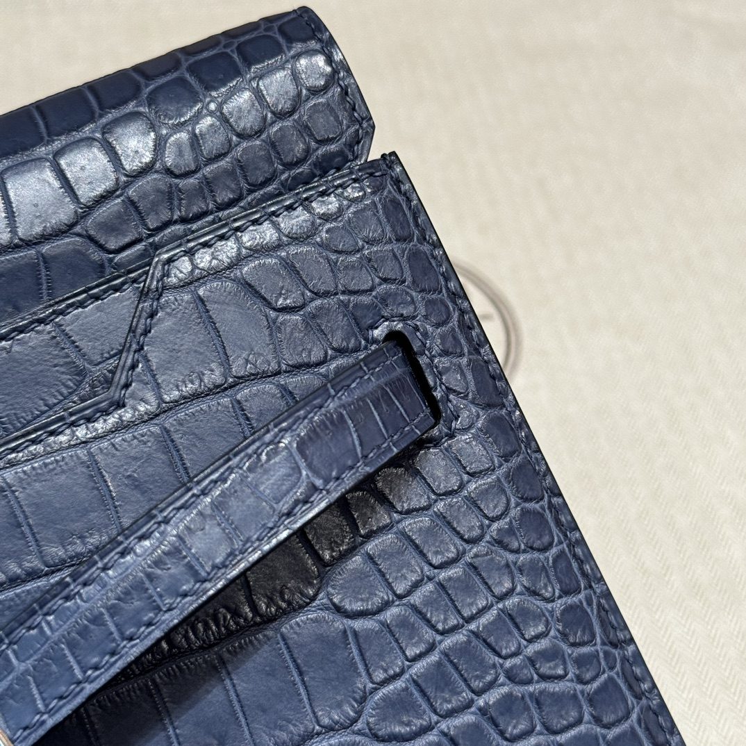 1a8702a49c466c2088f1b707a304816c_1771831926_6972.jpg 1a8702a49c466c2088f1b707a304816c_1771831926_6972.jpg