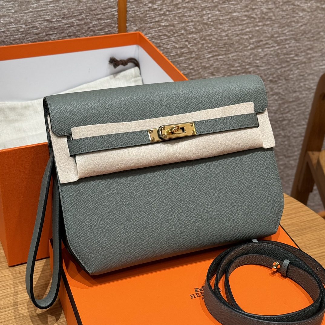 1a8702a49c466c2088f1b707a304816c_1771832084_3282.jpg 1a8702a49c466c2088f1b707a304816c_1771832084_3282.jpg