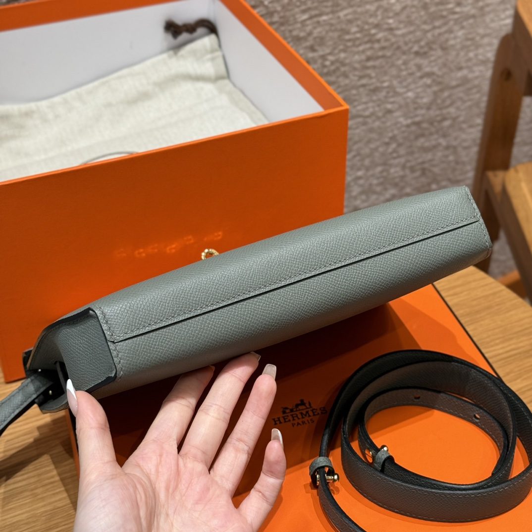 1a8702a49c466c2088f1b707a304816c_1771832085_2818.jpg 1a8702a49c466c2088f1b707a304816c_1771832085_2818.jpg