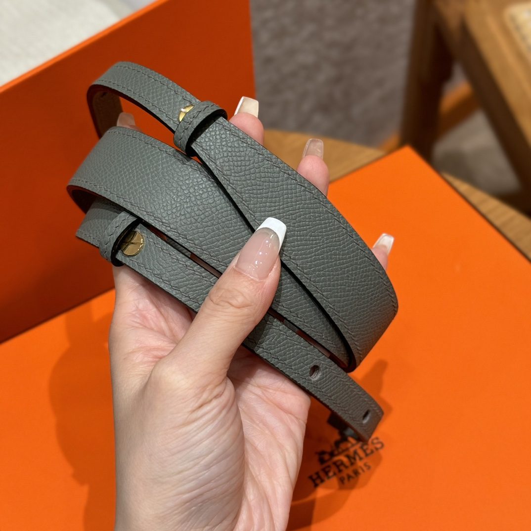 1a8702a49c466c2088f1b707a304816c_1771832086_1787.jpg 1a8702a49c466c2088f1b707a304816c_1771832086_1787.jpg