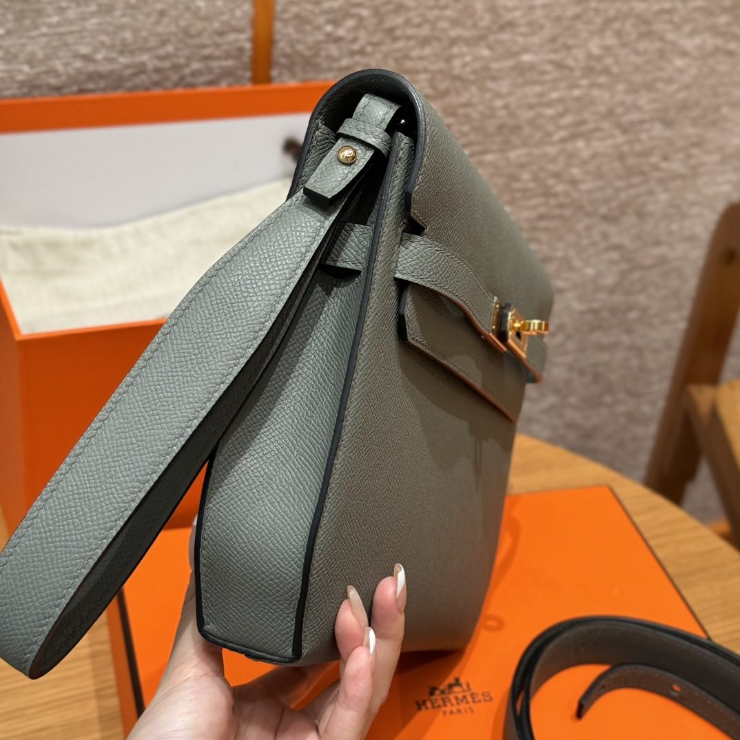 1a8702a49c466c2088f1b707a304816c_1771832087_2092.jpg 1a8702a49c466c2088f1b707a304816c_1771832087_2092.jpg