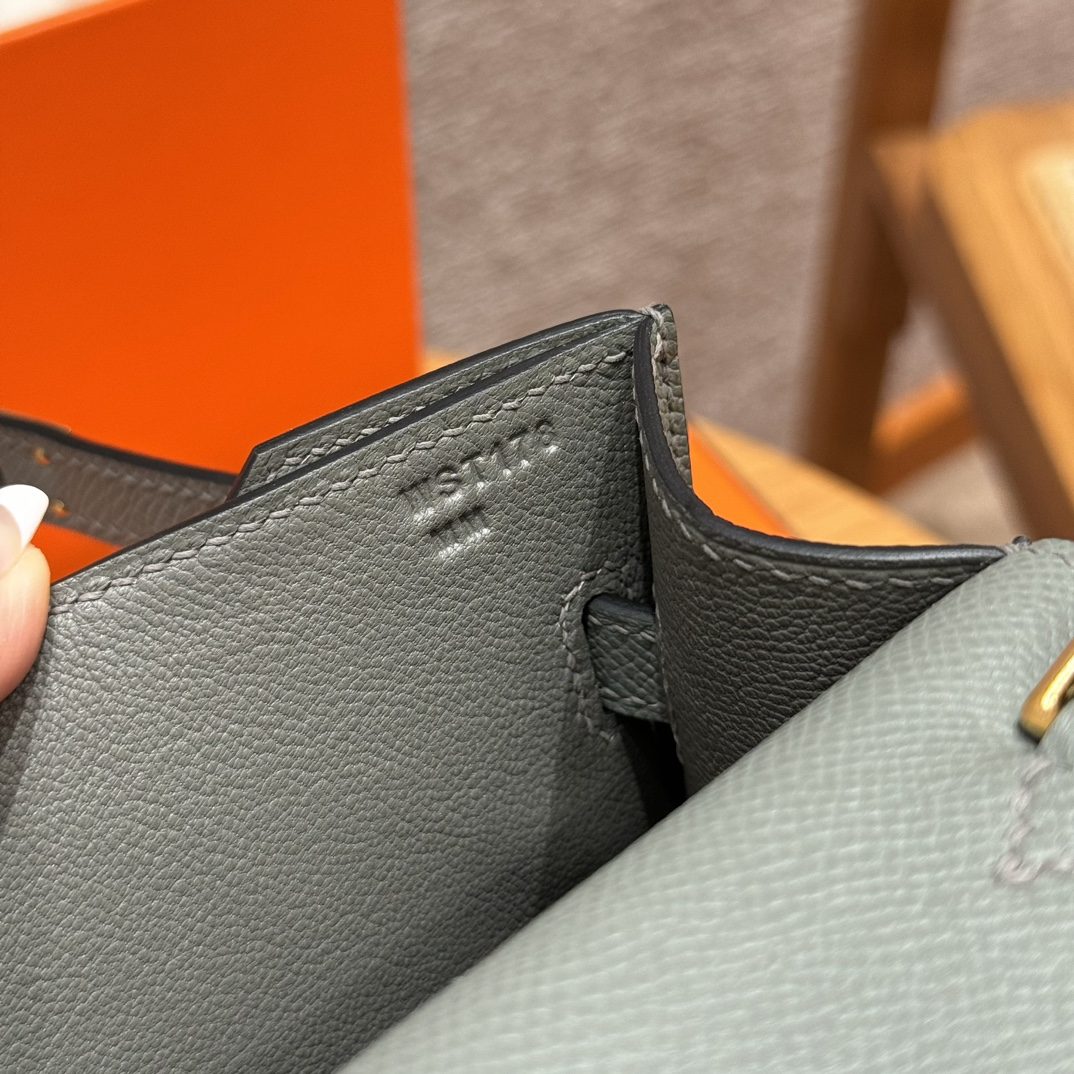 1a8702a49c466c2088f1b707a304816c_1771832088_3559.jpg 1a8702a49c466c2088f1b707a304816c_1771832088_3559.jpg