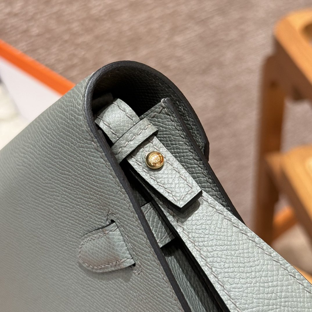 1a8702a49c466c2088f1b707a304816c_1771832089_3964.jpg 1a8702a49c466c2088f1b707a304816c_1771832089_3964.jpg