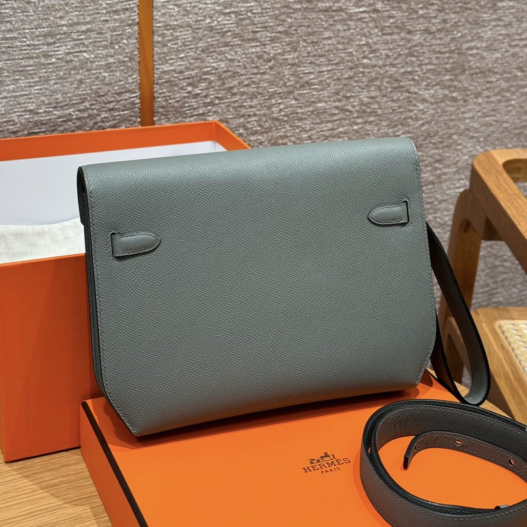 1a8702a49c466c2088f1b707a304816c_1771832102_2527.jpg 1a8702a49c466c2088f1b707a304816c_1771832102_2527.jpg