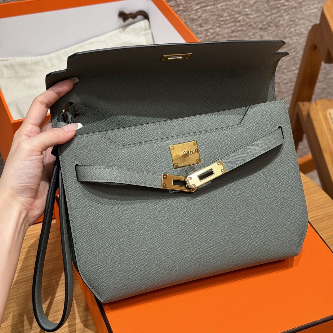 1a8702a49c466c2088f1b707a304816c_1771832103_4589.jpg 1a8702a49c466c2088f1b707a304816c_1771832103_4589.jpg