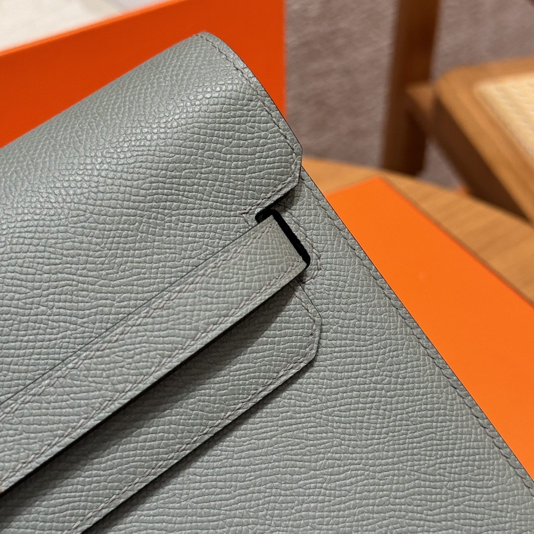 1a8702a49c466c2088f1b707a304816c_1771832104_4431.jpg 1a8702a49c466c2088f1b707a304816c_1771832104_4431.jpg