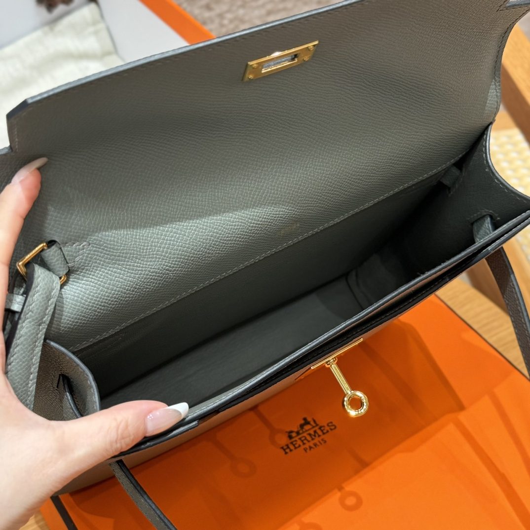 1a8702a49c466c2088f1b707a304816c_1771832105_672.jpg 1a8702a49c466c2088f1b707a304816c_1771832105_672.jpg