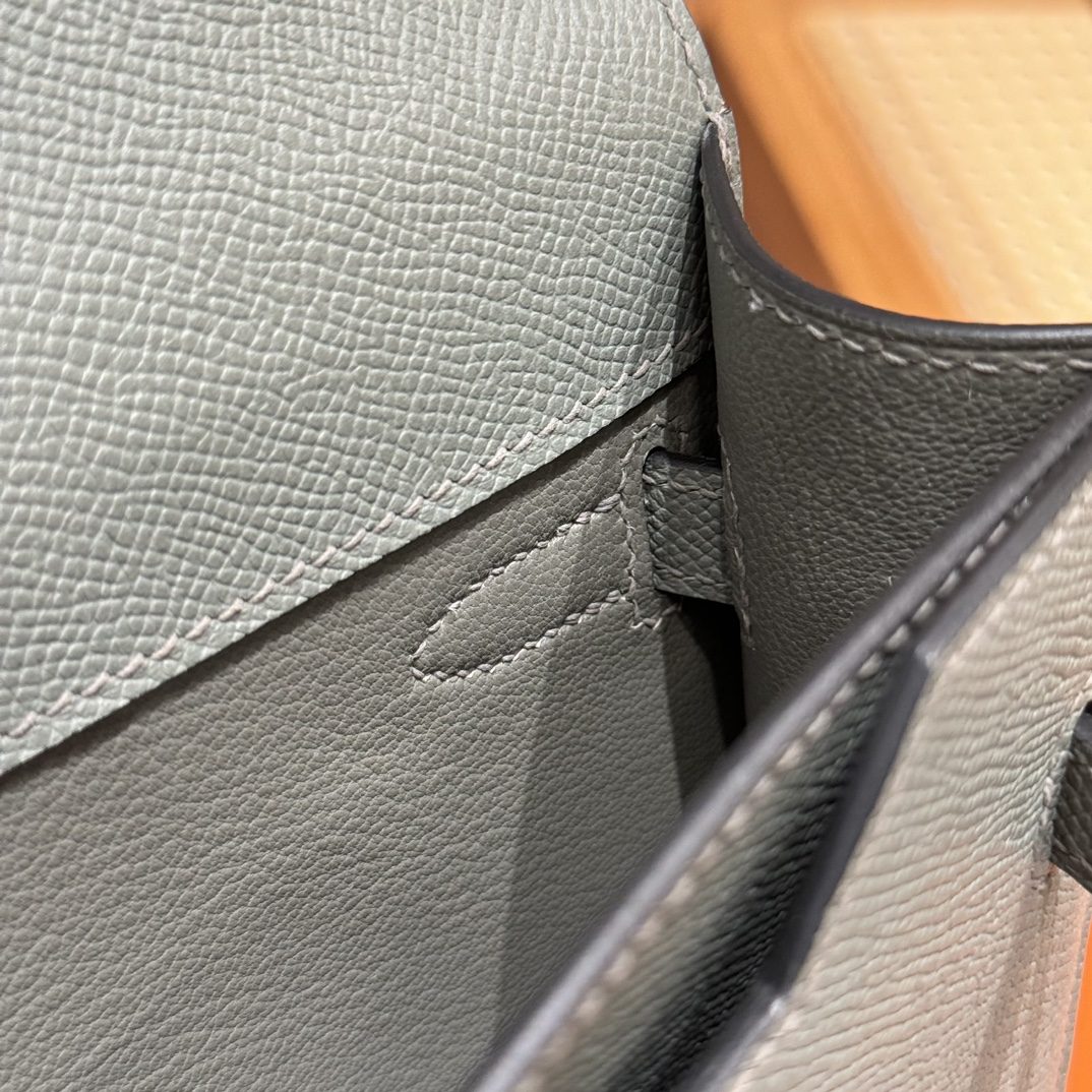 1a8702a49c466c2088f1b707a304816c_1771832106_7739.jpg 1a8702a49c466c2088f1b707a304816c_1771832106_7739.jpg