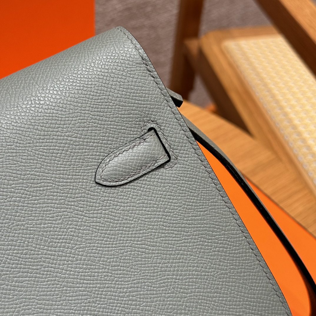 1a8702a49c466c2088f1b707a304816c_1771832107_7474.jpg 1a8702a49c466c2088f1b707a304816c_1771832107_7474.jpg