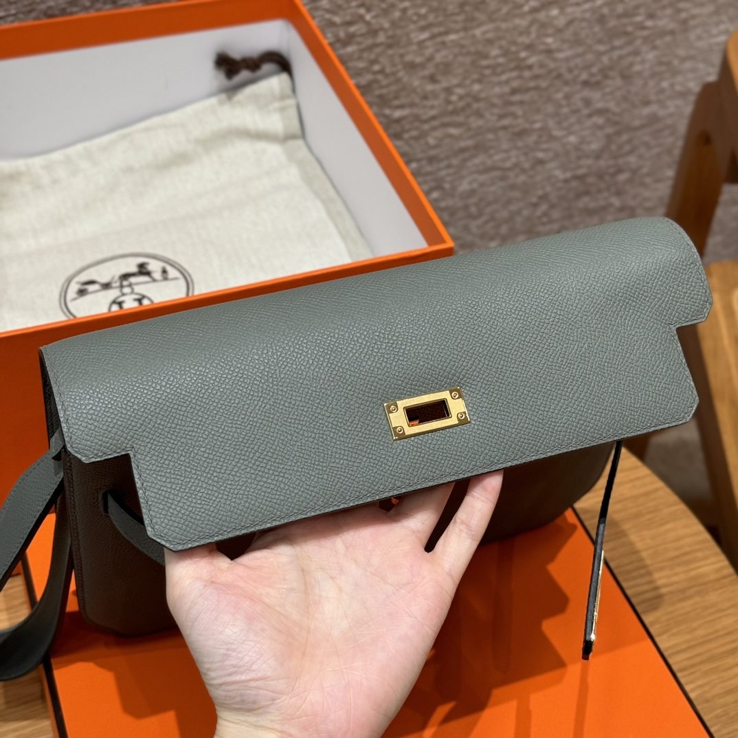 1a8702a49c466c2088f1b707a304816c_1771832108_6915.jpg 1a8702a49c466c2088f1b707a304816c_1771832108_6915.jpg