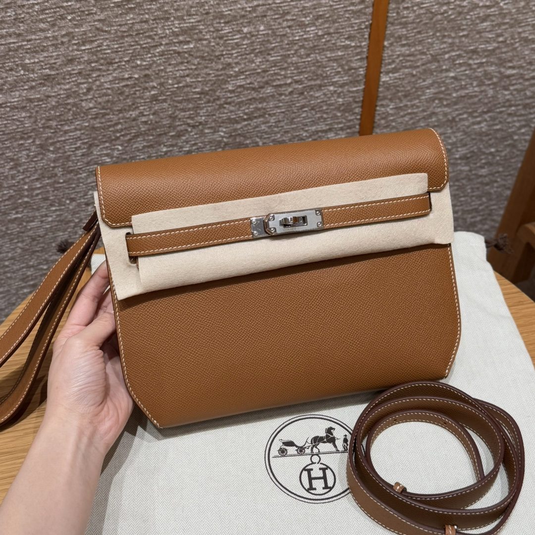 1a8702a49c466c2088f1b707a304816c_1771898925_473.jpg 1a8702a49c466c2088f1b707a304816c_1771898925_473.jpg