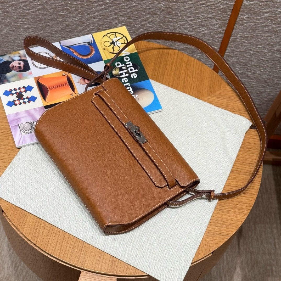 1a8702a49c466c2088f1b707a304816c_1771898929_9269.jpg 1a8702a49c466c2088f1b707a304816c_1771898929_9269.jpg