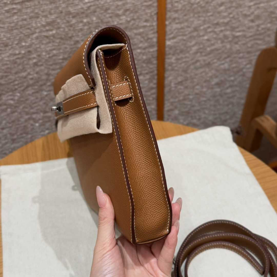 1a8702a49c466c2088f1b707a304816c_1771898932_8199.jpg 1a8702a49c466c2088f1b707a304816c_1771898932_8199.jpg