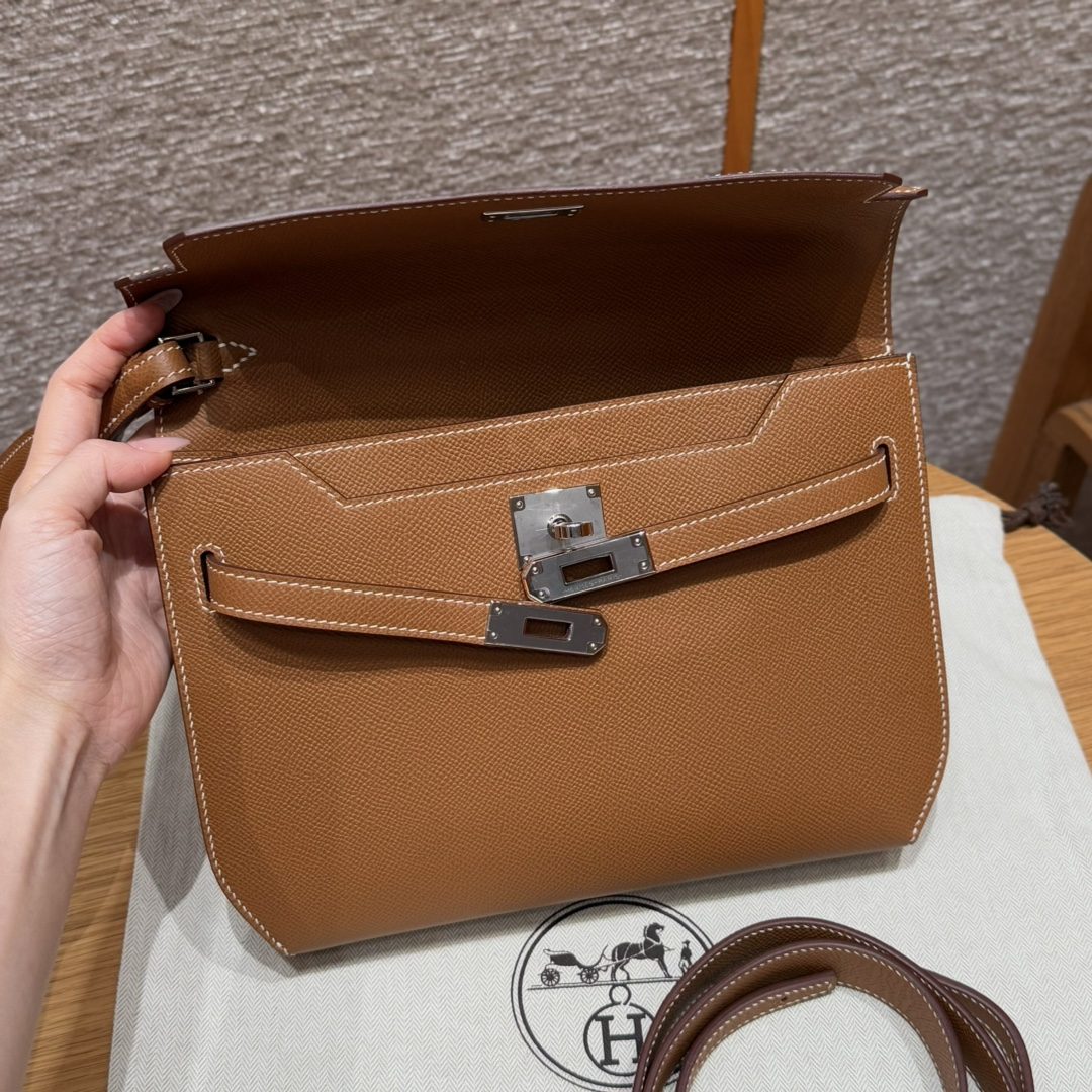 1a8702a49c466c2088f1b707a304816c_1771898946_3209.jpg 1a8702a49c466c2088f1b707a304816c_1771898946_3209.jpg