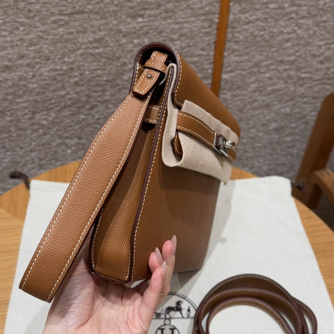 1a8702a49c466c2088f1b707a304816c_1771898947_622.jpg 1a8702a49c466c2088f1b707a304816c_1771898947_622.jpg