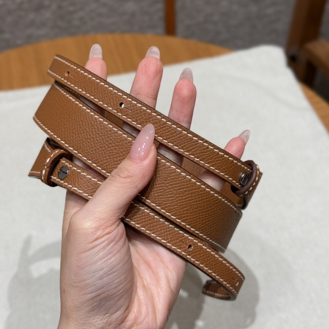 1a8702a49c466c2088f1b707a304816c_1771898948_7744.jpg 1a8702a49c466c2088f1b707a304816c_1771898948_7744.jpg