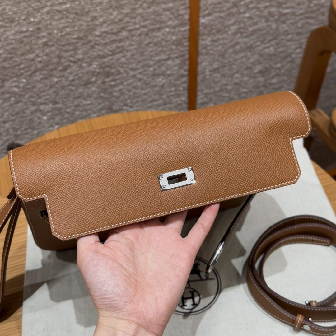 1a8702a49c466c2088f1b707a304816c_1771898953_1879.jpg 1a8702a49c466c2088f1b707a304816c_1771898953_1879.jpg