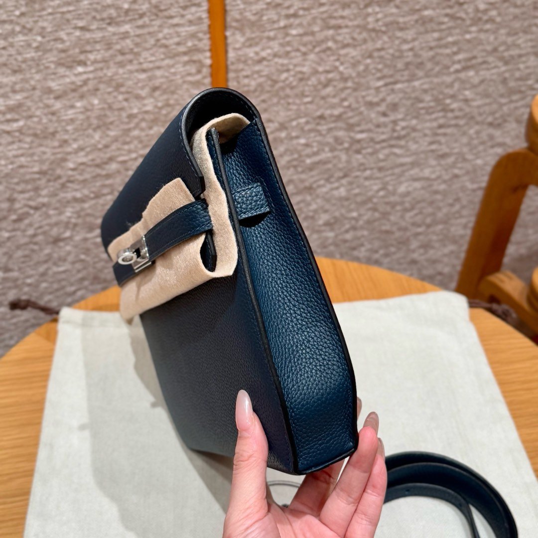 1a8702a49c466c2088f1b707a304816c_1771899140_1588.jpg 1a8702a49c466c2088f1b707a304816c_1771899140_1588.jpg