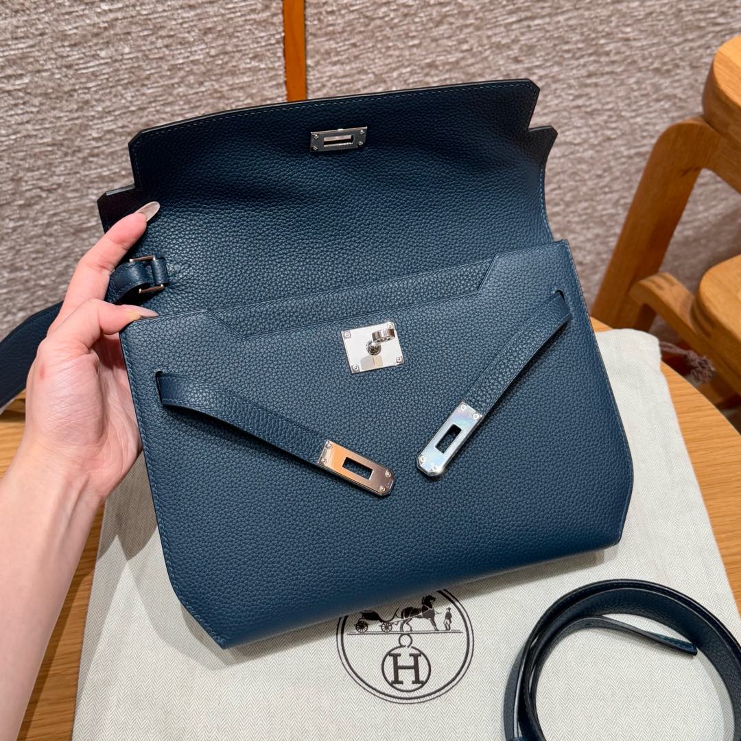 1a8702a49c466c2088f1b707a304816c_1771899141_2436.jpg 1a8702a49c466c2088f1b707a304816c_1771899141_2436.jpg