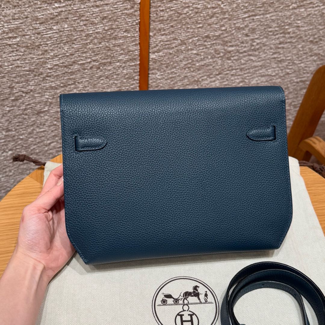 1a8702a49c466c2088f1b707a304816c_1771899142_2386.jpg 1a8702a49c466c2088f1b707a304816c_1771899142_2386.jpg