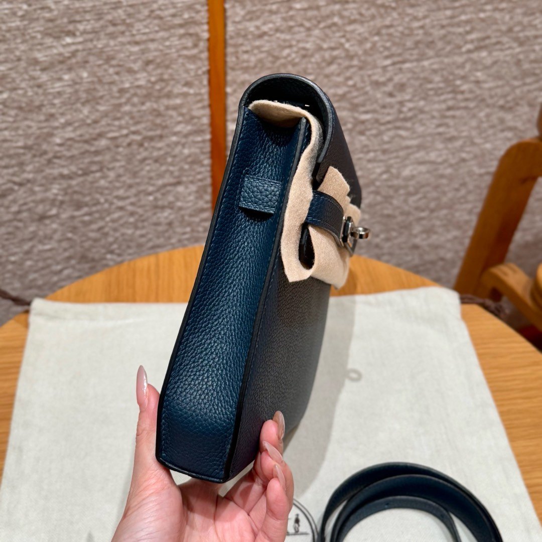 1a8702a49c466c2088f1b707a304816c_1771899143_2977.jpg 1a8702a49c466c2088f1b707a304816c_1771899143_2977.jpg