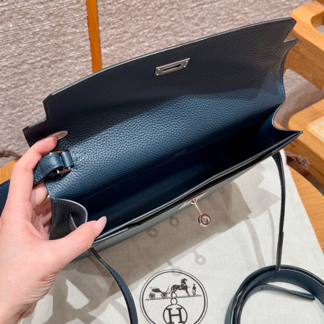 1a8702a49c466c2088f1b707a304816c_1771899144_4095.jpg 1a8702a49c466c2088f1b707a304816c_1771899144_4095.jpg