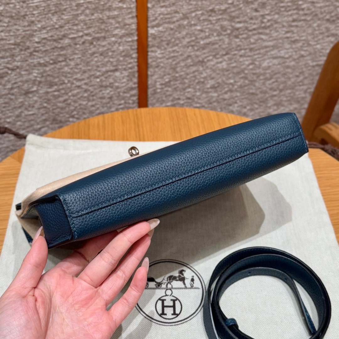 1a8702a49c466c2088f1b707a304816c_1771899145_3795.jpg 1a8702a49c466c2088f1b707a304816c_1771899145_3795.jpg