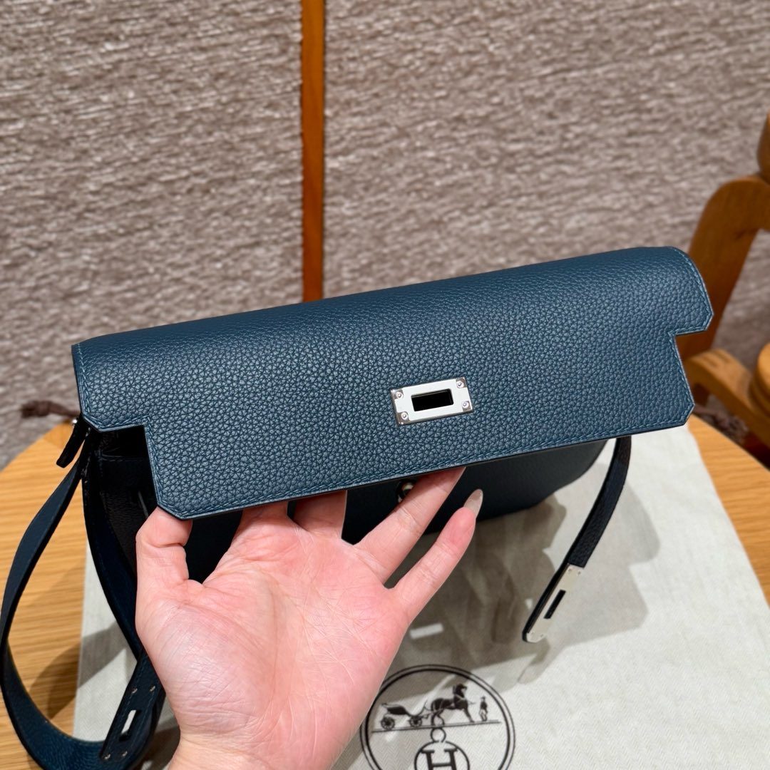 1a8702a49c466c2088f1b707a304816c_1771899159_7626.jpg 1a8702a49c466c2088f1b707a304816c_1771899159_7626.jpg