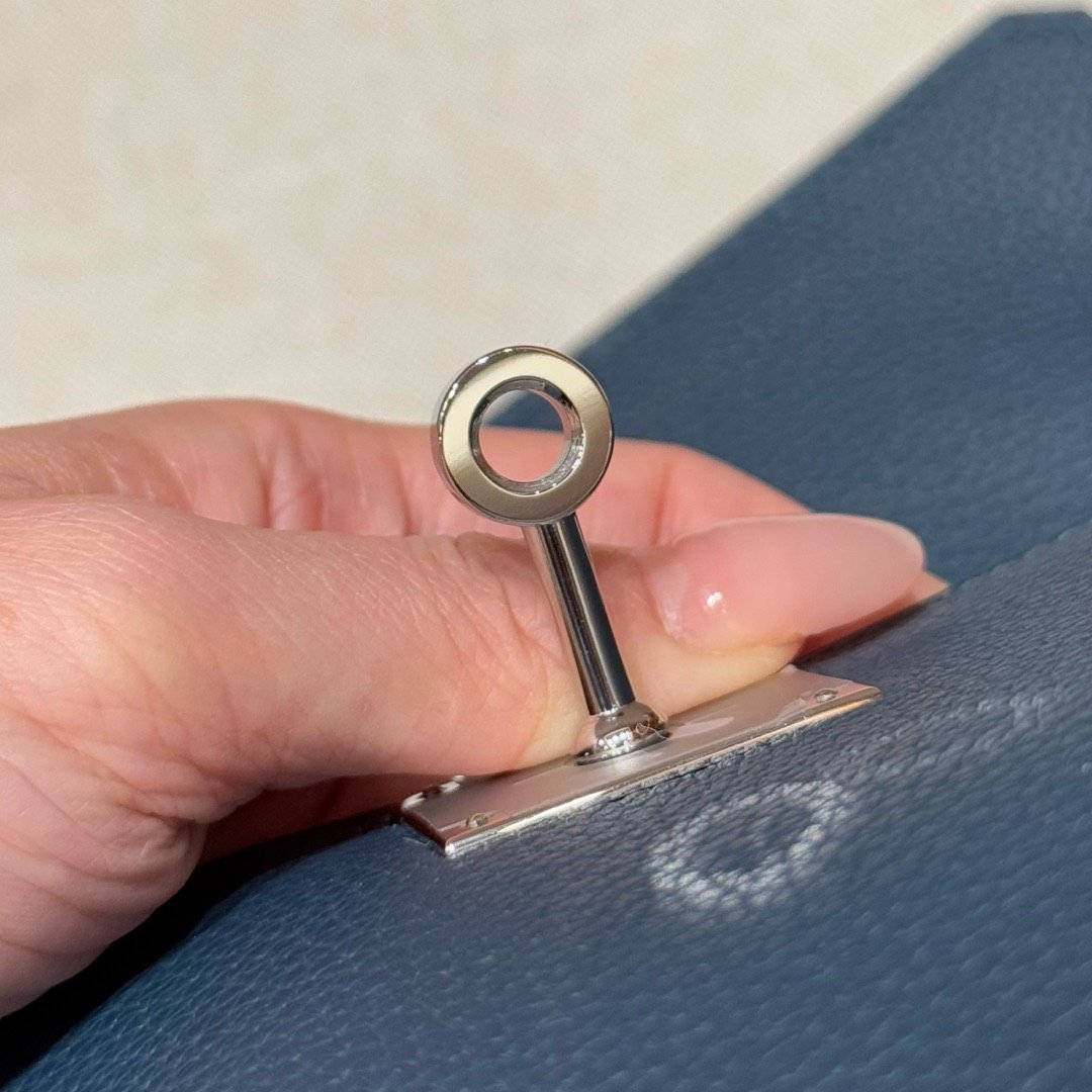 1a8702a49c466c2088f1b707a304816c_1771899161_8938.jpg 1a8702a49c466c2088f1b707a304816c_1771899161_8938.jpg