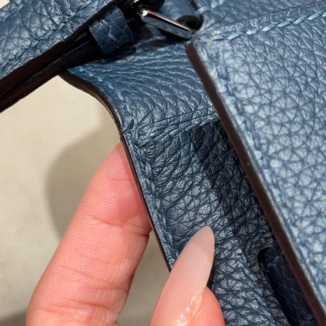 1a8702a49c466c2088f1b707a304816c_1771899162_8675.jpg 1a8702a49c466c2088f1b707a304816c_1771899162_8675.jpg