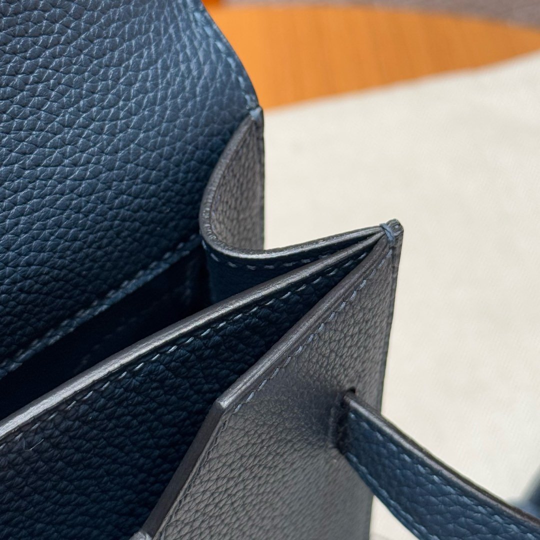 1a8702a49c466c2088f1b707a304816c_1771899163_9216.jpg 1a8702a49c466c2088f1b707a304816c_1771899163_9216.jpg