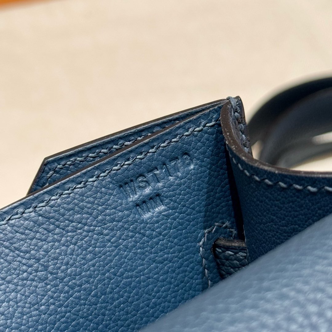 1a8702a49c466c2088f1b707a304816c_1771899164_8171.jpg 1a8702a49c466c2088f1b707a304816c_1771899164_8171.jpg