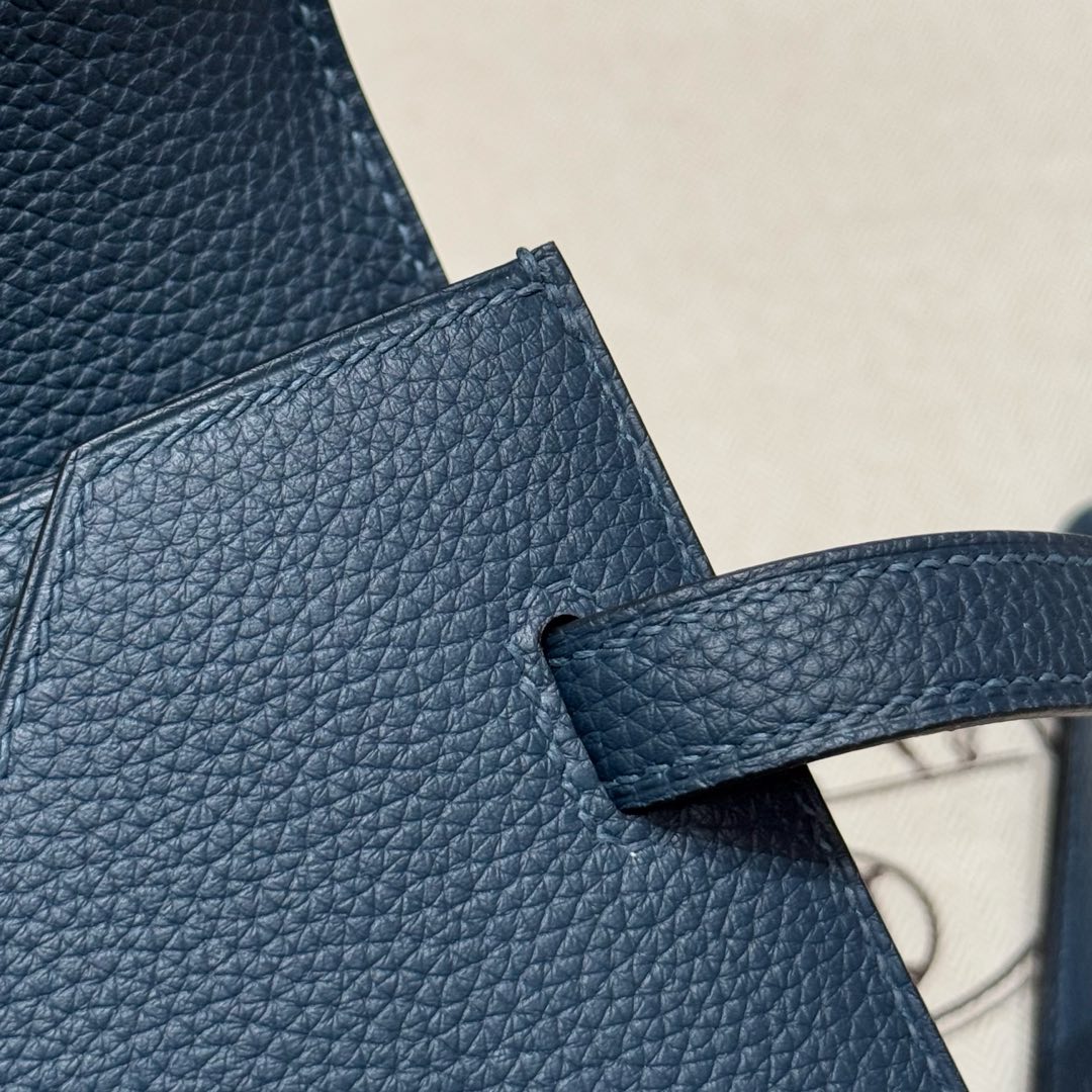 1a8702a49c466c2088f1b707a304816c_1771899165_8901.jpg 1a8702a49c466c2088f1b707a304816c_1771899165_8901.jpg