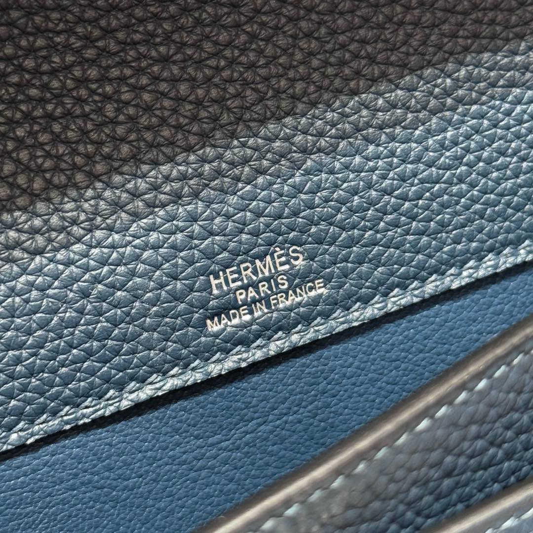 1a8702a49c466c2088f1b707a304816c_1771899166_7958.jpg 1a8702a49c466c2088f1b707a304816c_1771899166_7958.jpg